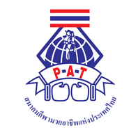 สมาคมกีฬามวยอาชีพ