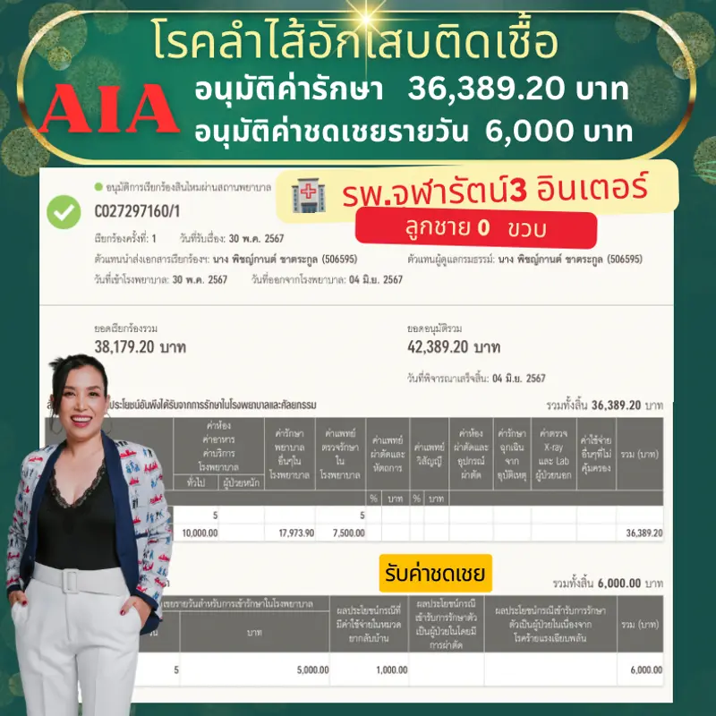 รูปภาพตัวอย่าง