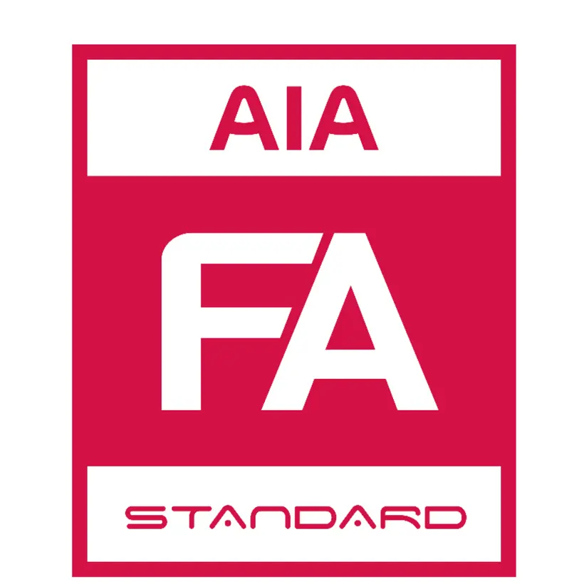 AIA FA