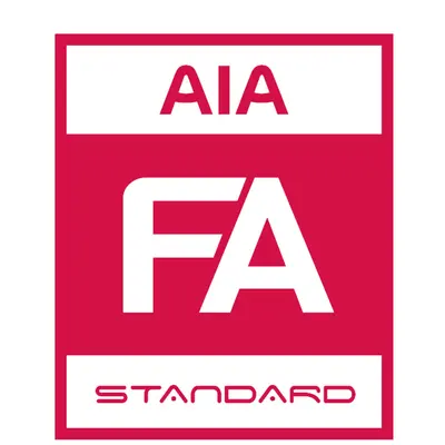 AIA FA