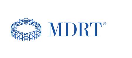 MDRT