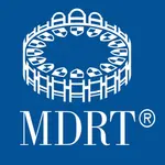 ตัวแทนคุณวุฒิ MDRT