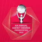 ทีมงานคุณวุฒิ OF THE YEAR