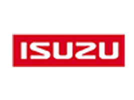 Isuzu
