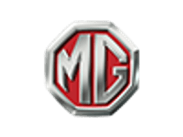 MG