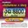 งฉ 8800 เชียงใหม่