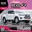 2018 TOYOTA HILUX REVO 2.8 G Double Cab 4x4 AT (T411)