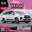 2022 TOYOTA VELOZ 1.5 PREMIUM CVT ไมล์ 55,000Km AT (T420)