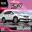 2013 HONDA CR-V 2.0 E 4WD AT (H234)