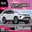 2022 TOYOTA FORTUNER 2.4 LEGENDER AT ไมล์ 84,000Km (T421)