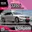 2021 BMW 320Li 2.0 Luxury Gran Sedan (G28) จดปี 2022 (BM071)