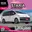 2022 HYUNDAI STARIA 2.2 PREMIUM ไมล์ 30,000Km 8AT (HU030)