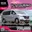 2018 HYUNDAI H-1 2.5 TOURING MNC ไมล์ 86,000Km AT จดปี 2019 (HU029)