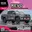 2022 TOYOTA HILUX REVO 2.4 Mid Double Cab Prerunner MNC AT ไมล์ 41,000Km (T419)