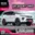 2022 TOYOTA FORTUNER 2.8 GR SPORT 4WD (T425)