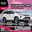 2021 TOYOTA FORTUNER 2.4 LEGENDER 4WD AT ไมล์ 74,000Km (T423)