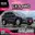 2017 MAZDA CX-5 2.2 XDL 4WD AT จดปี 2018 (M189)