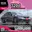 2021 BMW 320d 2.0 M Sport (G20) ไมล์ 71,000Km จดปี 2022 (BM076)