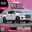 2018 TOYOTA HILUX REVO 2.4 J Plus Double Cab Prerunner 6M/T (T416)