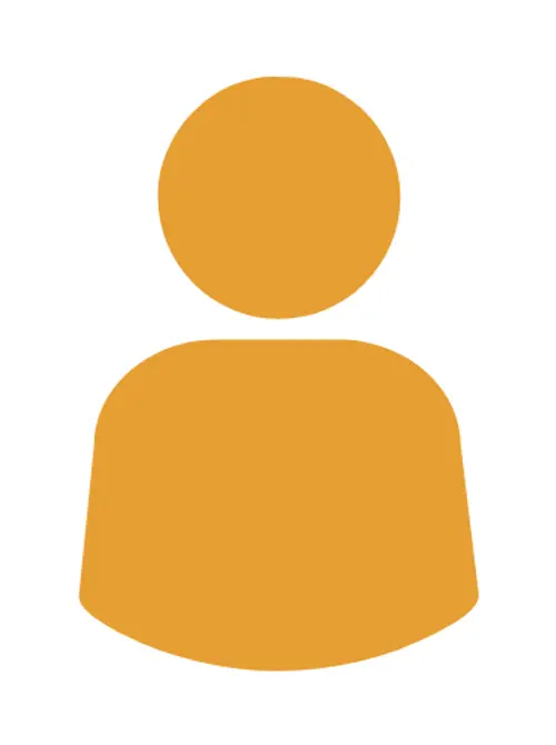 พรผกา ภะวะภูตา