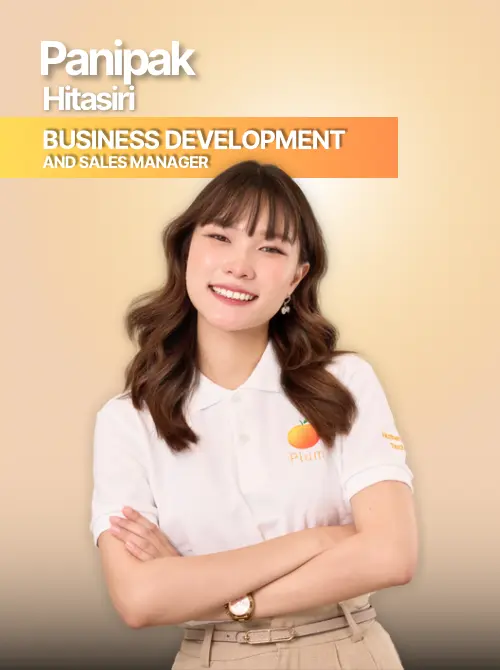 พาณิภัค หิตะสิริ