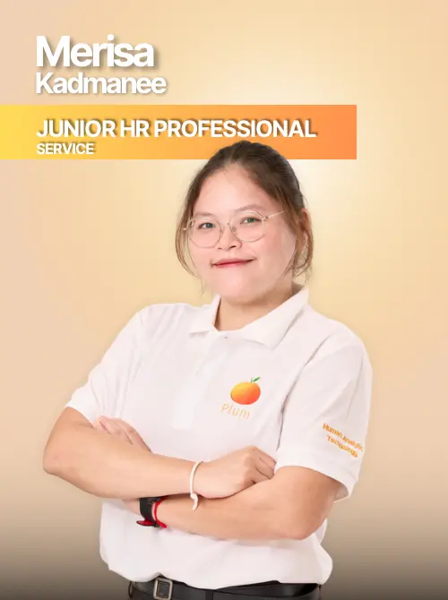 เมริษา กาศมณี