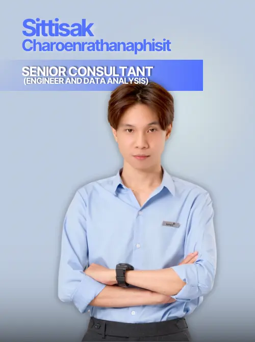 สิทธิศักดิ์ เจริญรัตนพิศิษฐ์