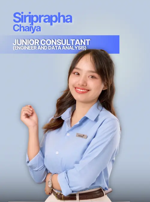 ศิริประภา ไชยา