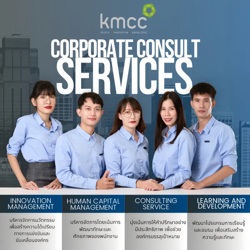 จัดการเวลาทำงาน