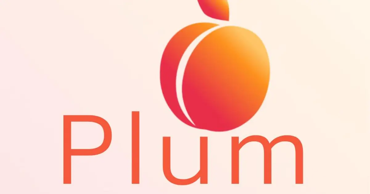 ความท้าทายของการใช้ HR Application ในประเทศไทย และความคาดหวังของพนักงานและองค์กร