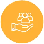 ออกแบบระบบตามความต้องการ