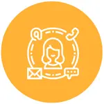 บริการแบบครบวงจร