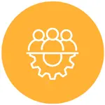 ทีมHRทำงาน เหมือนHRของคุณ