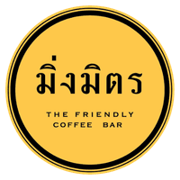 บ.กาแฟมิ่งมิตร จำกัด