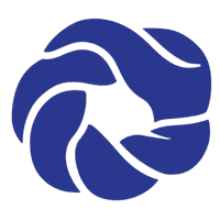 บ.ชาร์ม เบเกอร์รี่