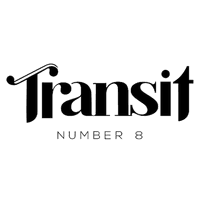 หจก. ทรานซิท นัมเบอร์ 8