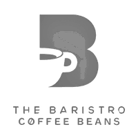 หจก เดอะ บาริสโทร