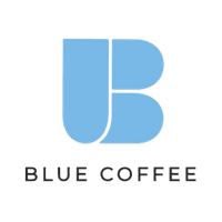 บ.บลูคอฟฟี่ จำกัด
