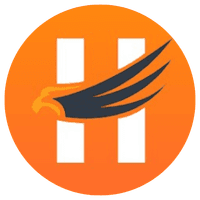 บ.ฮอร์แกไนซ์ จำกัด