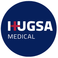 บ.ฮักษาฮิ จำกัด