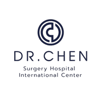 ด็อกเตอร์เชนเซอร์เจอร์รี่