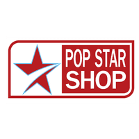 บ.ป๊อบสตาร์ฟู้ดเทรดดิ้ง