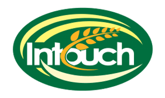 Intouch 