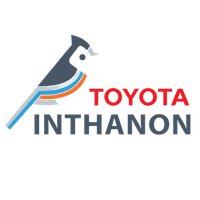 Toyota inthanon
