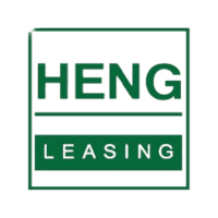 HENG