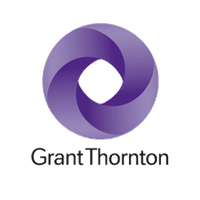 Grant Thornton Thailand 