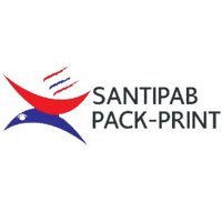 สันติภาพ