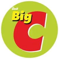 BIG C