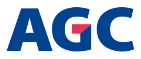 AGC