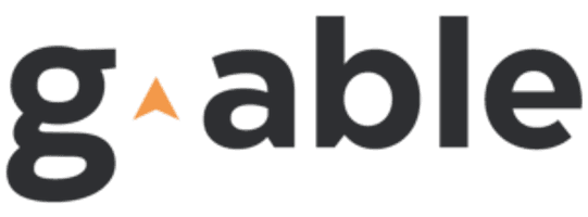 จีเอเบิ้ล